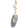 nail polish nude color - Kozmetika - 