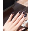 nails - Other - 