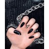 nails - Other - 