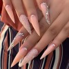 nails - Ostalo - 