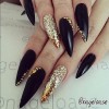 nails - Anderes - 