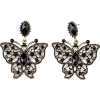 nakit - Earrings - 