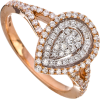 Rings - Anelli - 