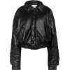 nanushka - Jacket - coats - 