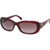 naočale chanel - Sunglasses - 