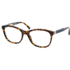 naočale - Prescription glasses - 