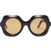naočare - Sunglasses - £310.00  ~ $407.89
