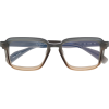 naočare - Eyeglasses - £385.00 