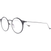 naočare - Dioptrijske naočale - £562.00  ~ 635.11€
