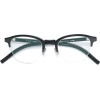 naočare - 有度数眼镜 - $476.00  ~ ¥3,189.36