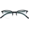 naočare - Eyeglasses - $476.00  ~ £361.76