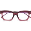 naočare - Occhiali - $408.00  ~ 350.43€