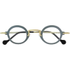 naočare - Dioptrijske naočale - 