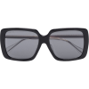 naočare - Sunglasses - $160.00 