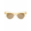 naočare - Sunglasses - $337.00  ~ 289.44€