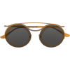 naočare - Sunglasses - $500.00 