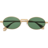 naočare - Sunglasses - $405.00  ~ 347.85€
