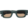naočare - Óculos de sol - $945.00  ~ 811.65€