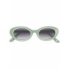 naočare - Sunglasses - $228.00 