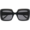 naočare - Темные очки - $259.00  ~ 222.45€