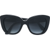naočare - Sončna očala - $322.00  ~ 276.56€