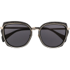 naočare - Sunglasses - £590.00  ~ $776.31