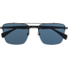 naočare - Sunglasses - £477.00  ~ 539.06€