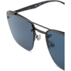 naočare - Темные очки - £477.00  ~ 539.06€