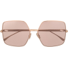 naočare - Sunglasses - $540.00 