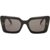 naočare - Sunglasses - £240.00  ~ $315.79