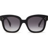 naočare - Sunglasses - £262.00  ~ 296.09€