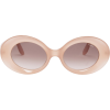 naočare - Sunglasses - £329.00 