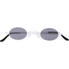 naočare - Sunglasses - $262.00 