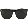 naočare - Óculos de sol - $259.00  ~ 222.45€