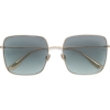 naočare - Sunglasses - $408.00 