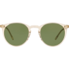 naočare - Gafas de sol - $356.00  ~ 305.76€