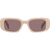 naočare - Sunglasses - $410.00 