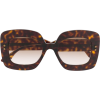 naočare - Sunglasses - $440.00  ~ 377.91€