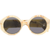 naočare - Sunglasses - $495.00 