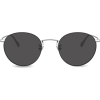 naočare - Sončna očala - $393.00  ~ 337.54€