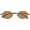 naočare - Sunglasses - $405.00  ~ 347.85€