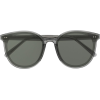 naočare - Sunglasses - $249.00  ~ £189.24