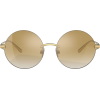 naočare - Sunčane naočale - $321.00  ~ 275.70€