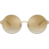 naočare - Sunglasses - $321.00  ~ 275.70€