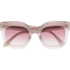 naočare - Sunglasses - $208.00  ~ £158.08