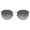 naočare - Sunglasses - $303.00  ~ 260.24€