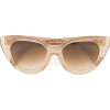 naočare - Sunglasses - $503.00 