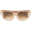 naočare - Sunglasses - $503.00  ~ £382.29