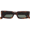 naočare - Gafas de sol - $325.00  ~ 279.14€