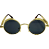 naočare - Sunglasses - $22.97  ~ £17.46